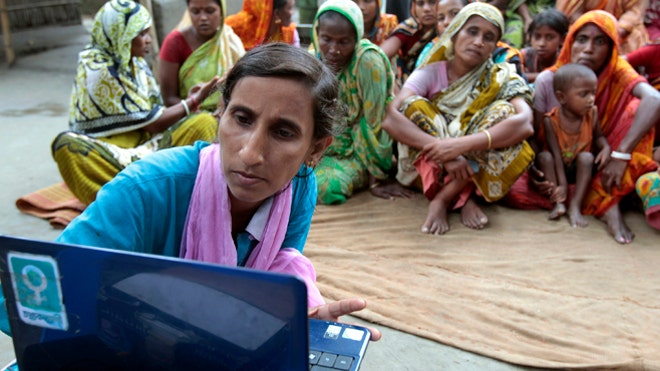 Bangladesh Info Ladies.jpg